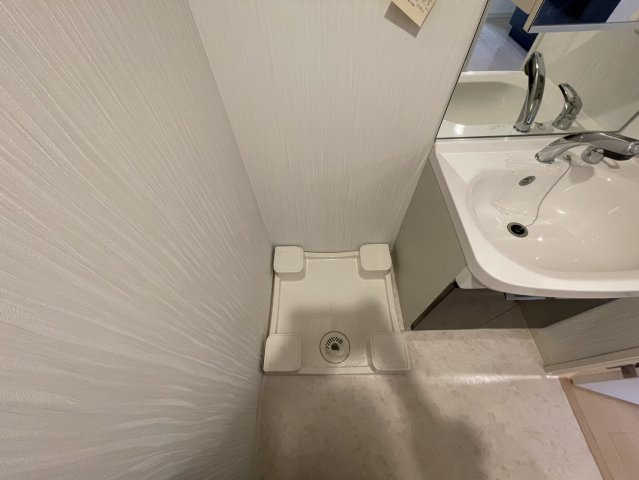 エストーネハーバーランドのその他|同物件別部屋写真