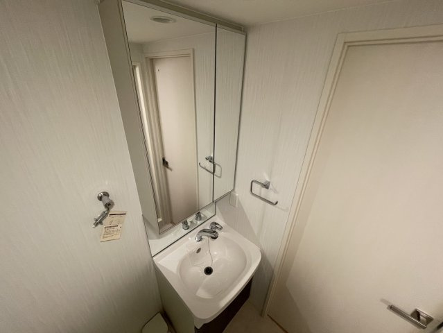 エストーネハーバーランドのその他|同物件別部屋写真
