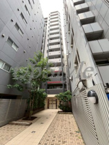ホープシティ秋葉原の画像