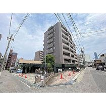 リアン東山の画像