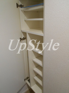 【収納】 | シーフィルム入谷