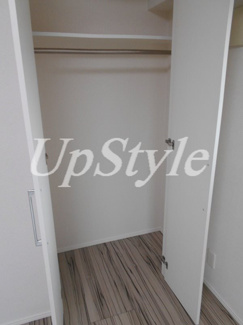 【収納】 | シーフィルム入谷