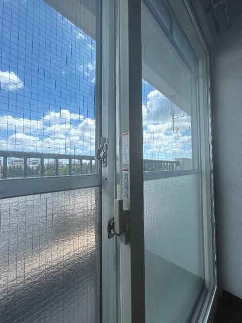 マンション池尻グリーンパークのその他
