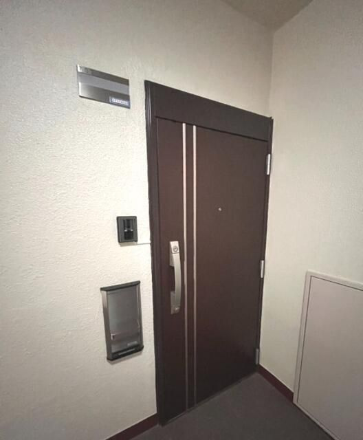 マンション池尻グリーンパークのその他
