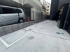 【その他共用部分】Log登戸station　side 