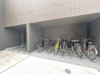 【その他】Log登戸station　side 