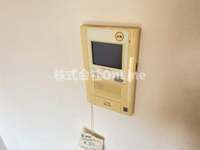 ノアーズアーク88のセキュリティ