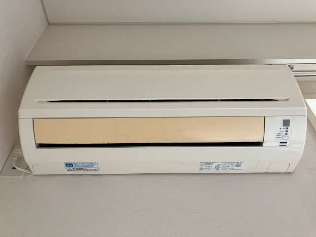 ＬａＣｏｕｒｏｎｎｅ（ラクローネ）の設備