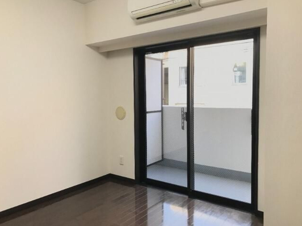 Verona信濃町Lussoの内装|Verona信濃町Lusso