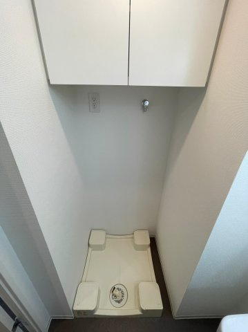 ※同間取り　別室