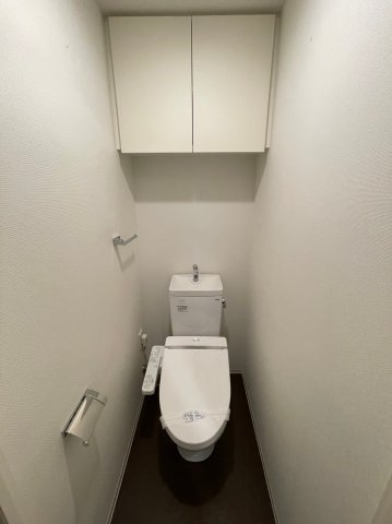 ※同間取り　別室