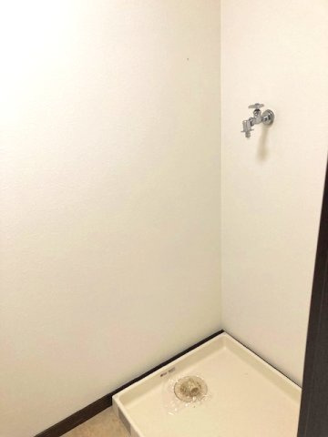 宮町アパートメント