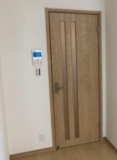 ＬＡＵＲＥＬ西船橋のその他