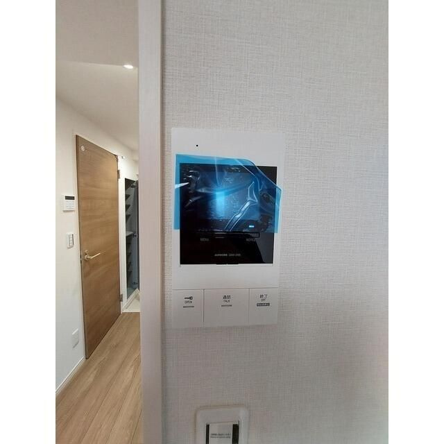 アルファコート蕨４のその他