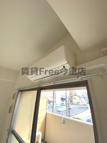 【設備】 | ジュネファーレⅠ　仲介手数料無料