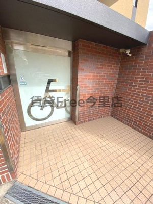【その他】 | ジュネファーレⅠ　仲介手数料無料