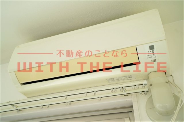 プリマヴェーラ諏訪野【キャッシュバック対象物件】のその他