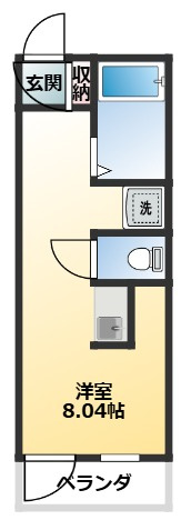 ココペリハウスの画像
