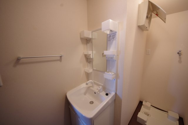 別室参考写真