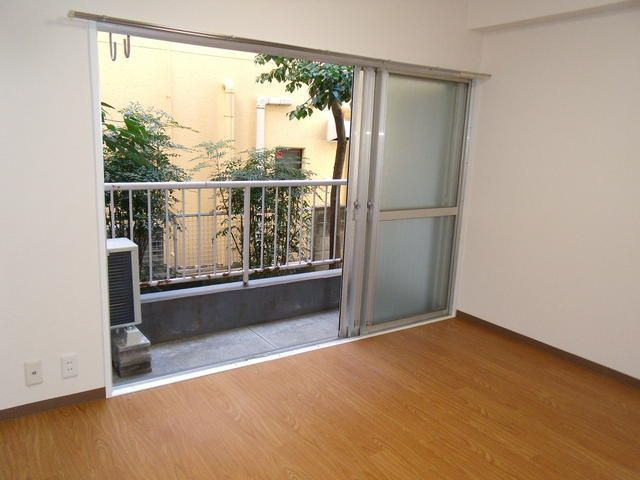ドミール小池