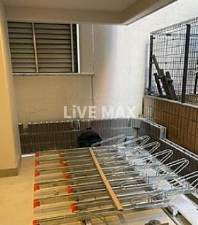 【駐車場】グランカーサ上野入谷 