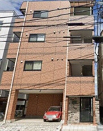 ウエストヴァリー樽町の画像