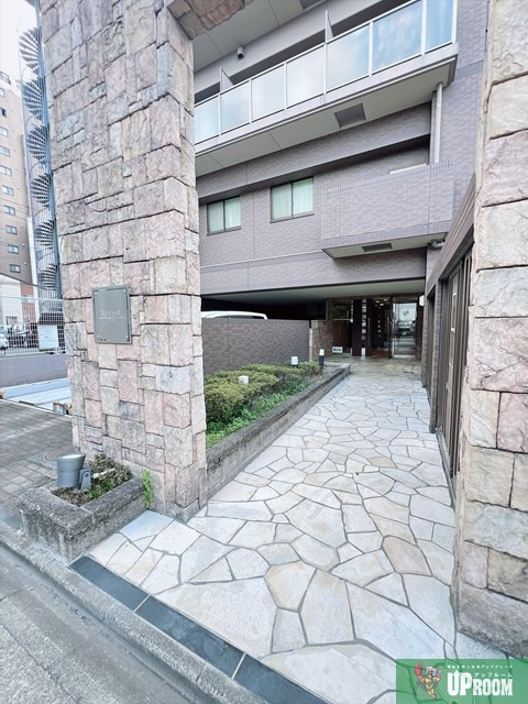 レーべスト平安のその他