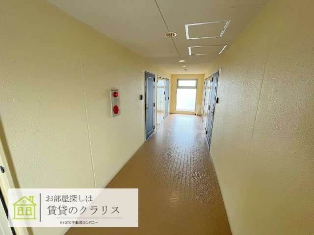 ファネージオ