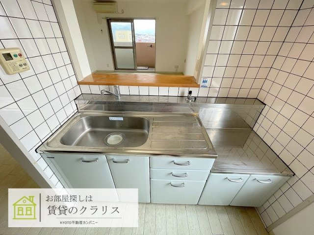 ファネージオ