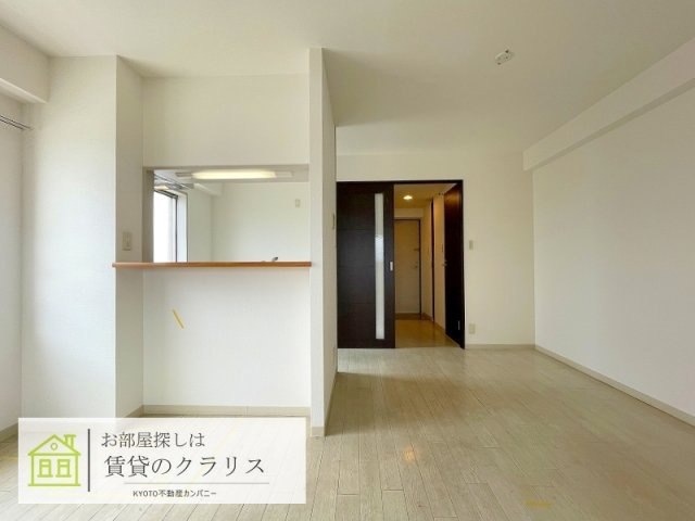 ファネージオ