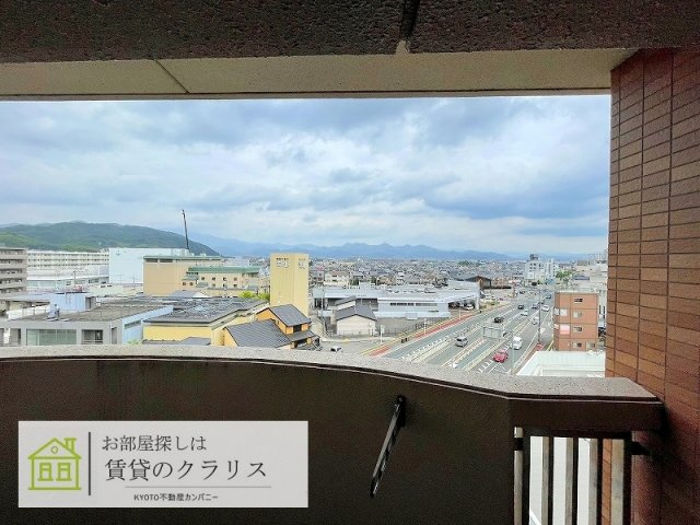 ファネージオ