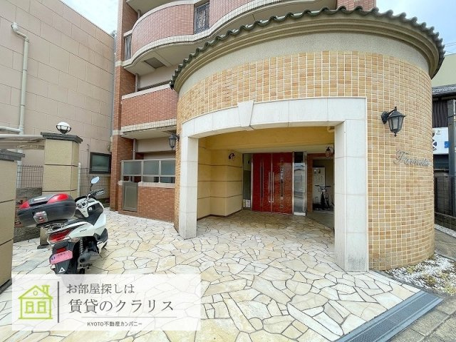 ファネージオ