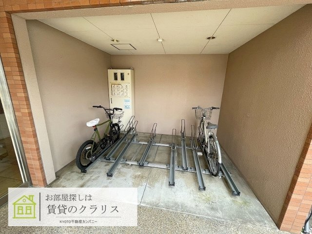 ファネージオ