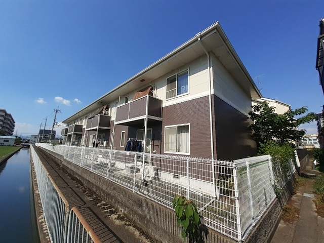 リーブラＫＯＧＡ・ＫＯＧＡⅡの画像