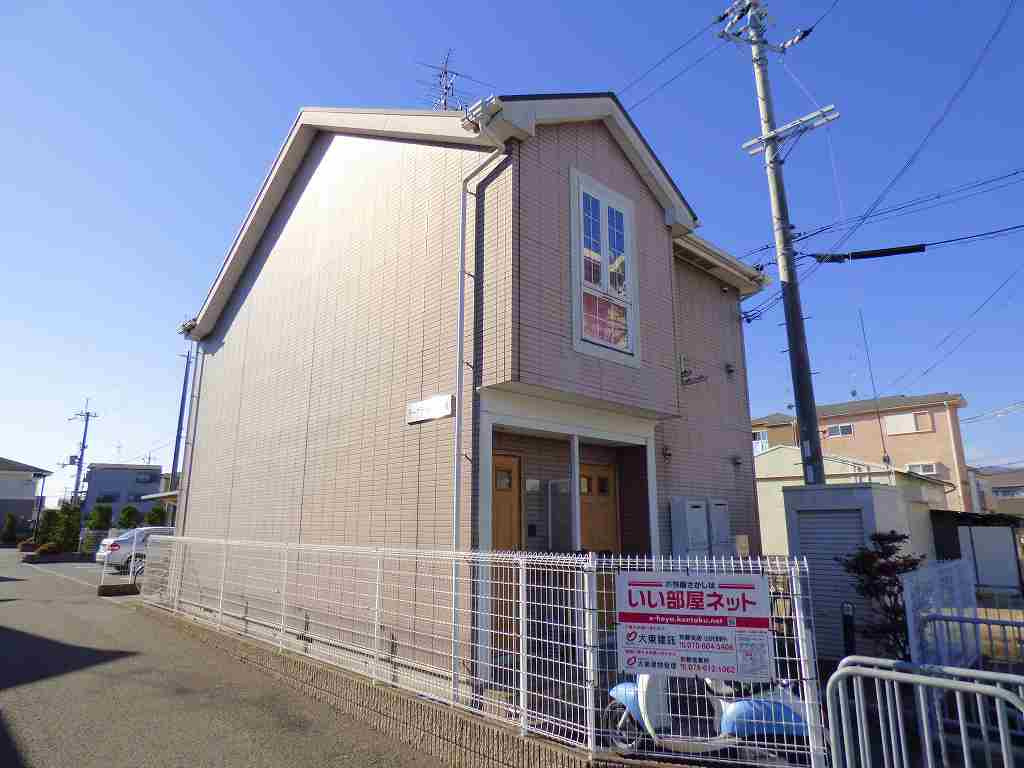 リーブラＫＯＧＡⅡ