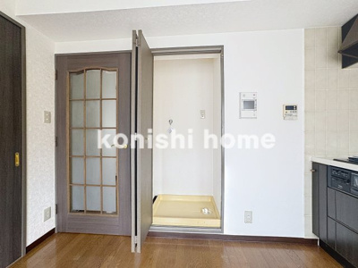 【その他】 | グリーンビレッジ浦和