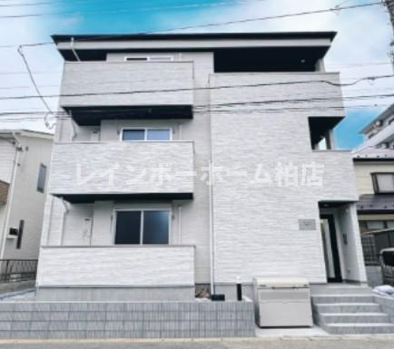 特典：仲介手数料が無料です!!