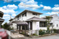邑楽郡大泉町朝日１期　中古戸建住宅の画像