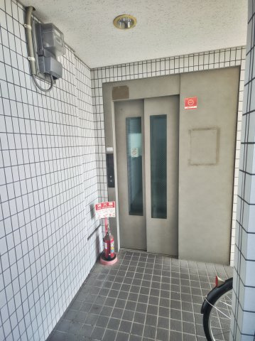 スリーフィールドのその他