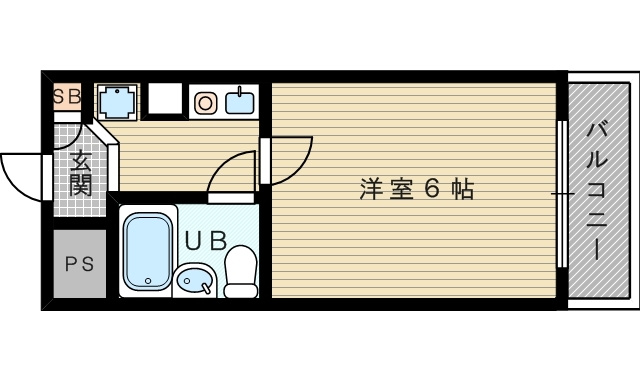 ＩＣＨＩＥＩ