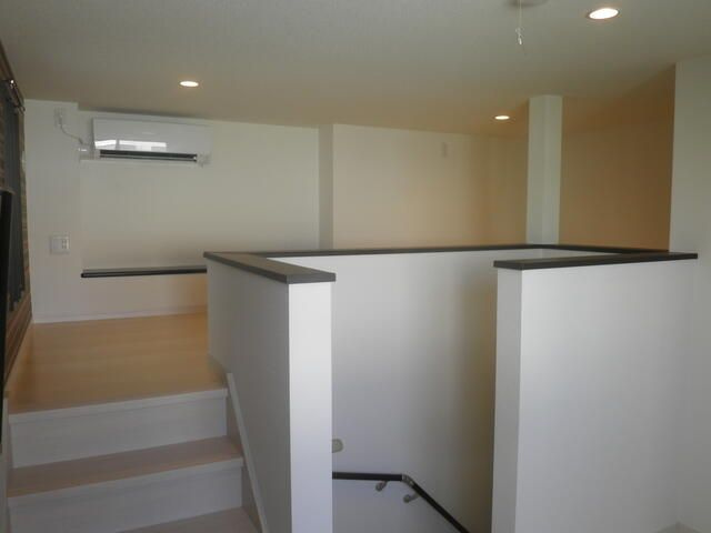 Ｇｒａｎｄｔｉｃ　Ｐｒｉｍｅ　Ｖｉｌｌａ　Ｍ