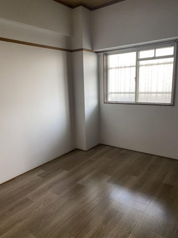 長門石グリーンマンションのその他