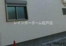 足立区南花畑３丁目のアパートのその他