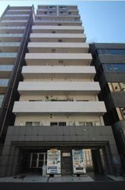 アーバイル日本橋小伝馬町の画像