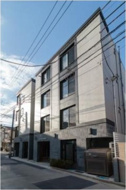 ＬＥＧＡＬＡＮＤ ＳＥＮＧＯＫＵ Ｓｑｕａｒｅの画像