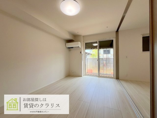 サンメゾン寿々