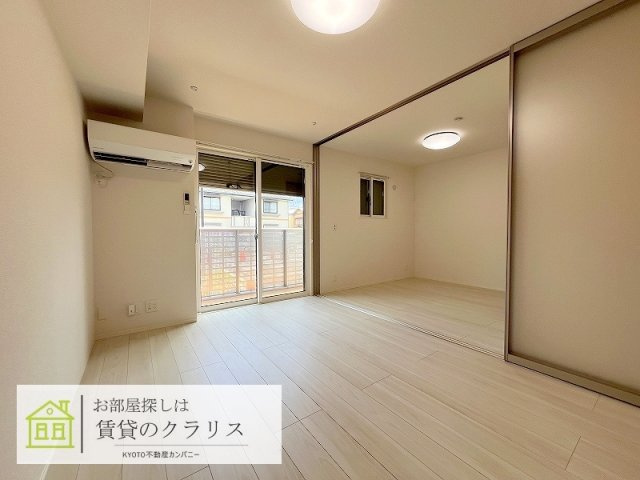 サンメゾン寿々