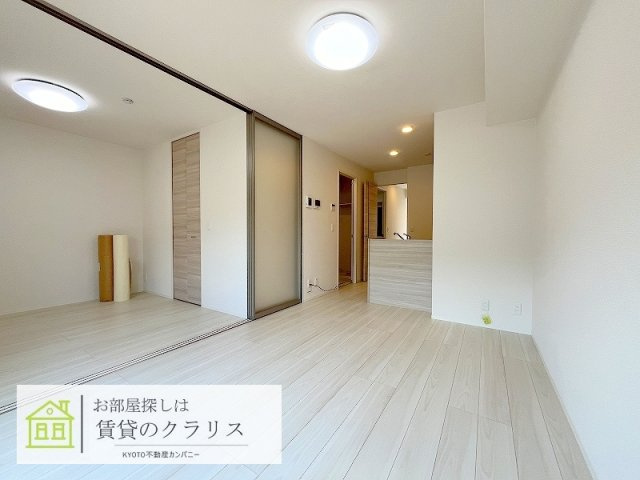 サンメゾン寿々