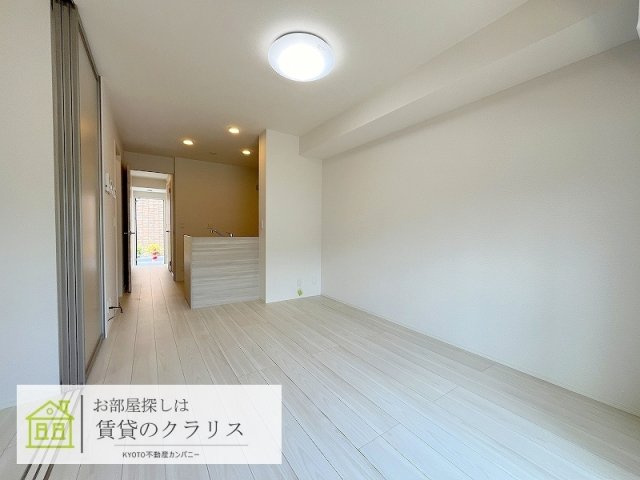 サンメゾン寿々