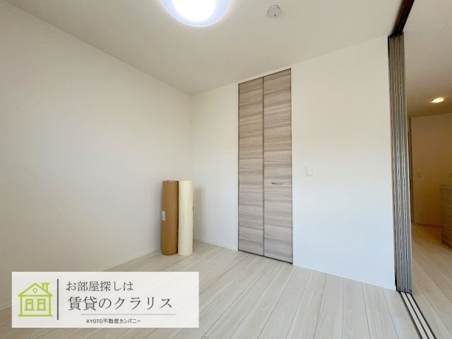 サンメゾン寿々